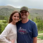 Will Wyatt - @willlwyatt - Instagram