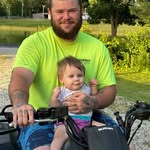 Will Wyatt - @willwyattzf6 - Instagram