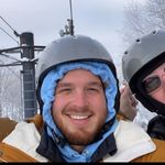 Will Wyatt - @_willwyatt - Instagram