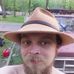 Will Wyatt - Facebook