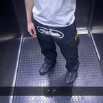 Will Wyatt - @will.w9 - Instagram