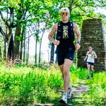 Will Wyatt - @will_wyatt12 - Instagram