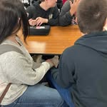 Will Wyatt - @will_wyatt01 - Instagram