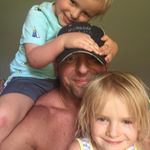 Will Wyatt - @wy4tt1 - Instagram
