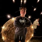 will wyatt - @will.w30 - Instagram