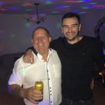 Will Wyatt - @willwyatt1 - Instagram