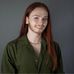 Will Wyatt - Facebook