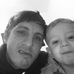 Will Wyatt - Facebook