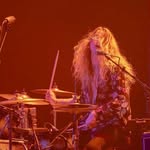 Will Wyatt - @willwyattmusic - Instagram