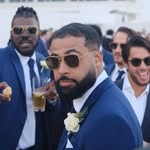 Will Wyatt - @itswillwyatt - Instagram
