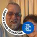 Will Wyatt - Facebook