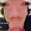 Will Wyatt - @wyattw.lfms - TikTok