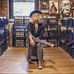 Will Wyatt - Facebook