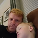 Will Wyatt - @wyattcrf413 - Instagram