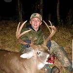 Will Wyatt - @will.wyatt12 - Instagram