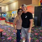 Will Wyatt - @will_i_am_805 - Instagram