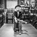 Will Wyatt - Facebook