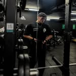 Will Wyatt - @willwyatt3 - Instagram
