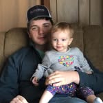 Will Wyatt - @will.wyatt.509 - Instagram