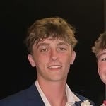 Will Wyatt - @william.wyatt21 - Instagram