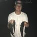 Will Wyatt - Facebook