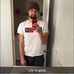 Will Wyatt - Facebook