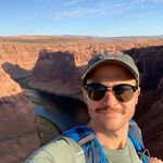 Will Wyatt - @wdwyatt - Instagram