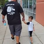 Will Wyatt - @willwyatt4014 - Instagram
