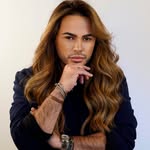 Will Wyatt ✨ Orlando/FL Hair Extensions - @hairbywillwyatt - Instagram