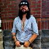 will wyatt - @bearastotle - TikTok