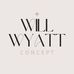 Will Wyatt Concept - Facebook