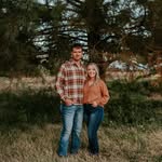 William Wyatt - @will_wyatt_ - Instagram