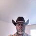 Willie Wyatt - Facebook