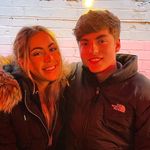@willwyatt._ - Instagram
