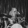 willwyattmusic - @willwyattmusic - TikTok
