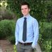 Wyatt Wills - Facebook