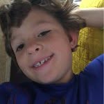 beastman0.5 - @willwynneklein - Instagram