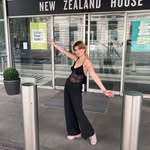 Davenport Wynne - @_willwynne_ - Instagram