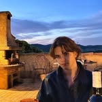 Leo Wynne-Williams - @leowynnewilliams - Instagram