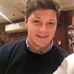 Will Morgan-Wynne - @willmorganwynne - Instagram