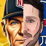 Will Wayne - Facebook
