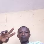 Will Wayne - Facebook