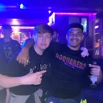 Will - @will.wynne0 - Instagram