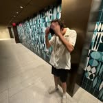 Will - @will.wynne_ - Instagram