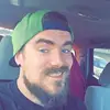 Will - @willwynne0 - TikTok