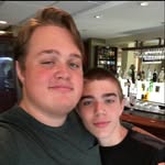 Will Wynne - @thewilltowynne - Instagram
