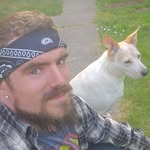 Will Wynne - @willwynne - Instagram