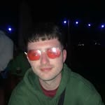 Will Wynne - @willxwynne - Instagram