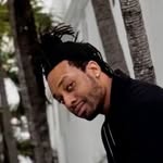 Will Wynne - @thewilliamwynne - Instagram