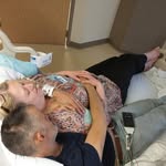Will Wynne - @becoming_light - Instagram